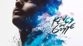 RK - Demain c'est loin (Audio)