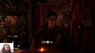 Farcry 4   Ep 03