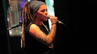 Dilana - 