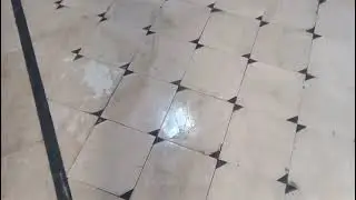 Latest marble flooring design Verona marble#latest #vorana #marbel #desing #verona