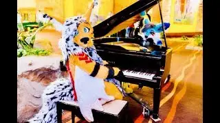 Another Random Chill Stream - Making Music and chatting