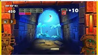 Best of Arcade Games Vita3K