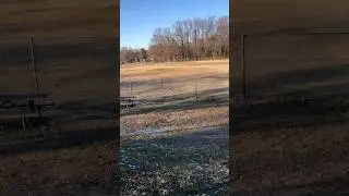 Pick It Up Before It Piles Up - Episode 6 - Cleaning The Community Park