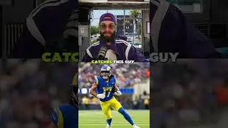 WHAT HAPPENED IN THE NFL WILD CARD ROUND 🤔🏈