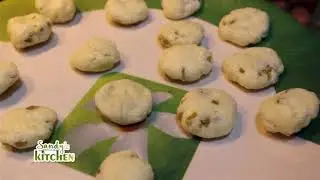 Cheese Poppers - By sandyz Kitchen