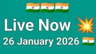 Pharma Guide live 🩺🇮🇳🇮🇳