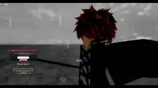 Project Mugetsu Codes ROBLOX