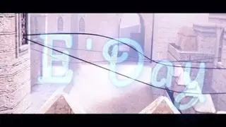 E'Day //By GiLT0FT (Counter-Strike:Source)