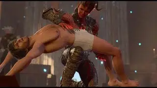 BG3 