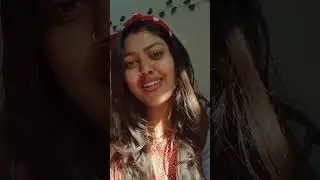 #hindisong #hitsong #bollywoodsongs #uditnarayan #ytshorts #youtubeshorts