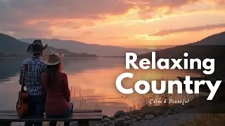 Best Retro Country Songs &ndash; Vintage Country Favorites