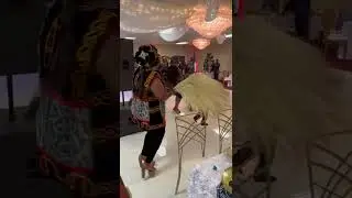 Bamileke convention 2022 New Jersey