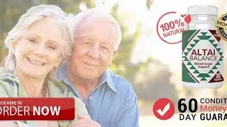 Altai Balance Reviews &ndash; Alarming Customer Scam Complaints! 2024