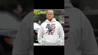 Trump The 47th President - MAGA Fans Sing Dance Viral Videos - Country Song by Tucker Grace