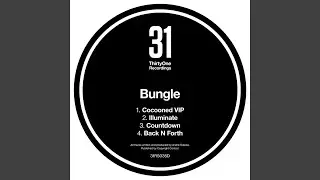 Cocooned VIP