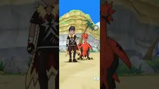 POKEMON MASTER EX THE COUNTDOWN TO 2026 MAIN EVENTS JOURNEY FULL GAMEPLAY 