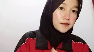 tugas video tik  
