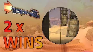 Win Compilation Realm Royale Assassin Gameplay