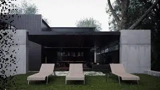 OKO HOUSE