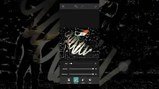 Indian flag photo editing for picsart and Snapseed 💝💯💯🔥🔥#short