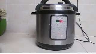 How to Use an Electric Pressure Cooker