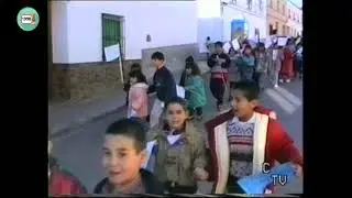 Rebobinando 26 enero 2021