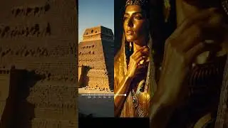 Cleopatra Lived Closer to the iPhone Than the Pyramids #history