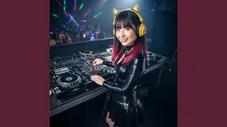 Night Voltage