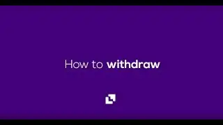 How To Withdraw Cryptocurrency From Liquid.com