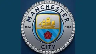Manchester City Roar &ndash; Stadium Anthem