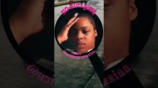 TikTok Livestream 8/6/25
