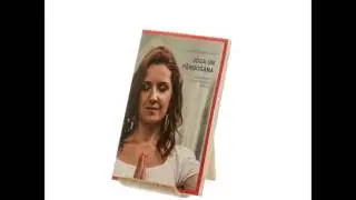 Laura Vanaga Mickeviča 