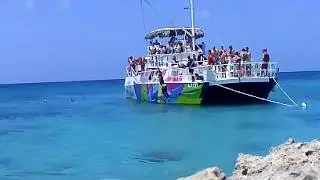 Mi Dushi Aruba