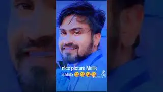 my picture factory work