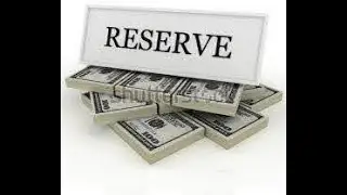 Contingency and Management Reserve
