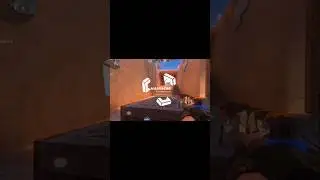 Мувик/120/ФПС/ что тут писать..? #стандофф2 #standoff2 #gaming #highlights #edit #csgo #phonk #games