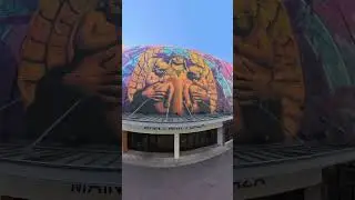 The Majestic Tulsa OK