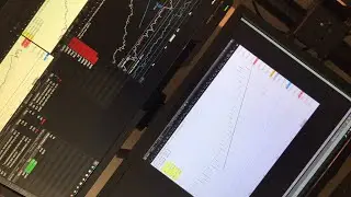 Pro Tip: Monthly Charts