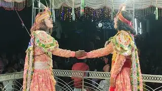 Kaitpadar natak New dhamaka song hero videos New Comedy 2025 2026  #mahendraguru 