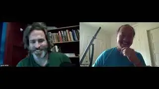 Meet the Author! Jason Brick new #book Safest Family on the Block with Gene Ching. #books #booktube