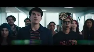 🕤Watch to end 👌Free gay movies best😙 seence last @Amazing  incredible    best friends!!!!!!
