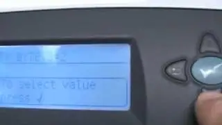 IP-адрес установлен на 4200
