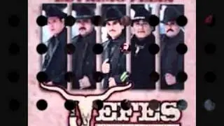 Como fieras