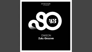Zulu Groove