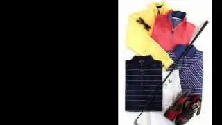 Executive Corporate Gifts Specialists - BoardroomBespoke.com
