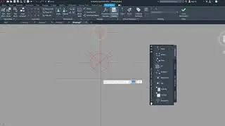 Como crear un bloque dinámico en AutoCAD automatizado para cambios de nivel en segundos
