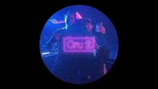 SDog x Chad Harrison - Dom Perignon (Jack Junior Remix)