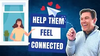 How To Help Remote Insurance Agents Feel Like They Belong