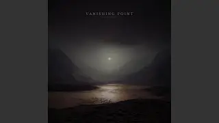 Vanishing point