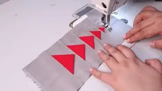 Trouser/Palazzo का अनोखा और ख़ूबसूरत Design | Latest Trouser/Palazzo Pants Design Idea 2022